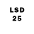 Cocaine 98% Ez Jack