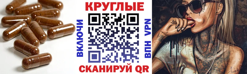 ссылка на мегу ТОР  Медынь  Экстази MDMA 
